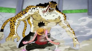 Saba Westside Bound 3  One Piece Black Clover My Hero Academia「HipHopRap AMV」 [upl. by Etennaej]