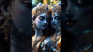 Tal se tal Mila bollywood song music radhakrishna love kr saath krishnadk [upl. by Meenen417]