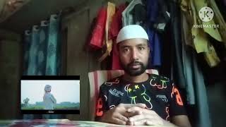 bangla islamic gojol bangla gojol 2024islamic gojol bangla Bangla Video Gojol 2024 gojol gojol [upl. by Ahsuas]