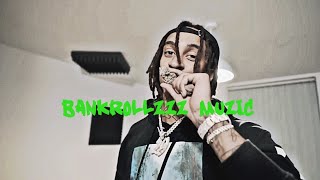 Young Adz  Geordie Shore Music Video Unreleased  Bankrollzzz Muzic [upl. by Neelav]