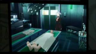 Trauma Team Walkthrough 4 Forensics [upl. by Enait370]