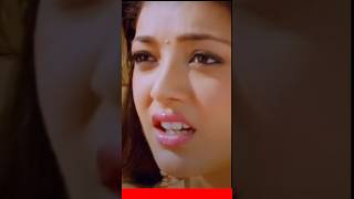 Haan Ke Haan Hindi Song Kajal Agarwal shorts bollywood [upl. by Close520]