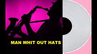 MAN WHITOUT HATS  SAFETY DANCE quotDISCO PIRATAquot [upl. by Atteiram]