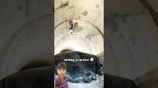 bmx redbull mtb automobile skateboarding trending z10r 🙏🫣🫶🫣😗🫡 [upl. by Gerti]