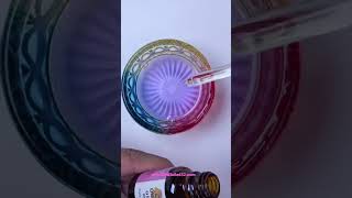 Get rid of monomer smell nails nailtutorial odorout [upl. by Fogel]