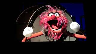 Bohemian Rhapsody The Muppets at The Hollywood Bowl [upl. by Sayer]