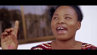 Subiriaby Haradali youth choir sumbawanga official video [upl. by Horick]