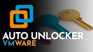 How to Install VMware Unlocker  Auto Unlocker 113 [upl. by Budwig]