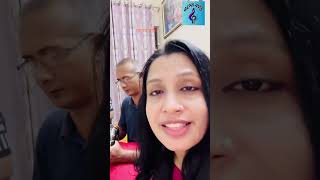 কইলজার ভিতর গাঁথি রাইখুম তোঁয়ারে  Koiljar vitor gathi raikhum toare  Cover Morjina Mitu [upl. by Rama577]