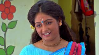 Krishnakoli  Ep  1  Full Episode  Tiyasha Roy Rimjhim Mitra  Zee Bangla [upl. by Meehan]