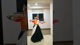 Patriotic Song dance 🇮🇳🇮🇳  patrioticsong independenceday independence jaiho  Anuska Hensh [upl. by Pascal222]