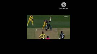 Babar Azam Batting highlights today vs australiaBabar Azam six Today Full video pakvsaus [upl. by Acceber]