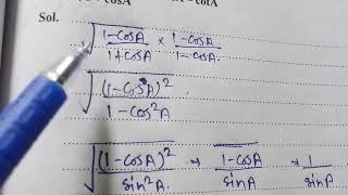 10th class board model Paper solution [upl. by Noxin]