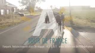 Tour de France [upl. by Narda78]