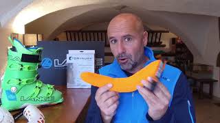 Drysure Extreme Boot Dryers  reviewed by Darren Turner [upl. by Eatnad]