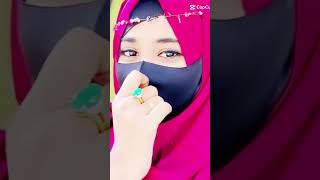 Labh Ki Bol  Rangbaaz  bollywood song newsong 😭😭💔💘💔🥹🥺😰😥💔 music [upl. by Billye]