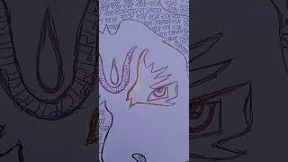 drawing ka video [upl. by Anirual369]