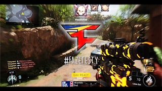 FaZe5 [upl. by Lj]