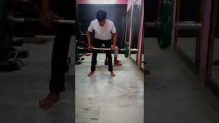 Hlw guys daily step by step workout💪 sikhne💪 ke liye please like aur subscribe jaroor kare 🙏 [upl. by Ennairac]