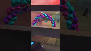 Minigames infection trailer 2 [upl. by Siwel]