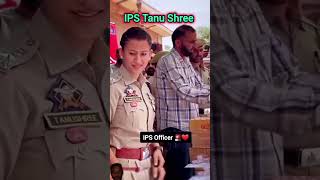 policeipsmotivation answer upscindianarmy ipsmotivationalupscwala shortfeedviralvideo [upl. by Graehl501]