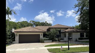 Tamarac FL Homes for sale and Local Information by South FL Homes Pro [upl. by Eivla]