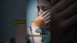 Sem ar cover pagodepranamorar musica namoro terminoderelacionamento semar triste [upl. by Xer]