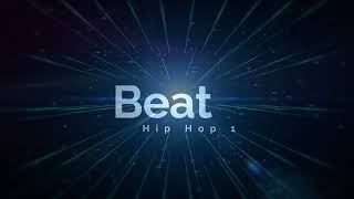 Beat Hip Hop 1 a la venta [upl. by Gnehc186]