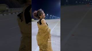 satane ke manane ke yeh din hai aajmane ke 💕viral shortvideo trending shorts short [upl. by Geanine]