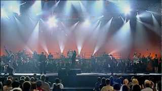 Scorpions  Hurricane 2000 Live  Promo Only [upl. by Jackie438]