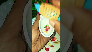 Kinder Joy box ampboat mini gems popsicle shortvideo youtubeshorts ytshorts short viralvideo [upl. by Hutchinson]