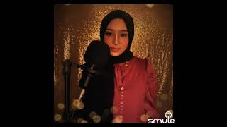 ikatan asmara karaoke smuel duet [upl. by Cesaria]