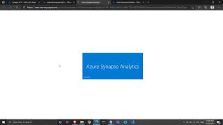 Grant permissions to users to access Azure Synapse workspace [upl. by Nymrak]