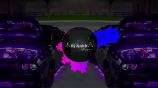 wana wankya  Raxz Tunez remix 2K24 mashup Bass boosted [upl. by Akirdnuhs]