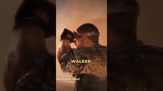 Que buen juego de PS3 fypシ゚viral humor callofduty cod warzone gamer edit [upl. by Richmond]