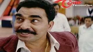 Sayaji Shinde Hilarious Dialogues  Comedy Scene [upl. by Sulecram]