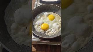 Egg wrap with leftover roti food ytshorts easyrecipe cooking shorts [upl. by Amoakuh546]