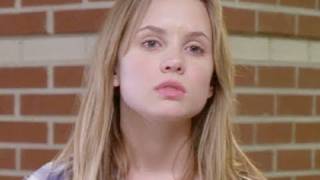 Mean Girls 2 Movie Clip quotOff the Hookquot Official HD [upl. by Darnell]