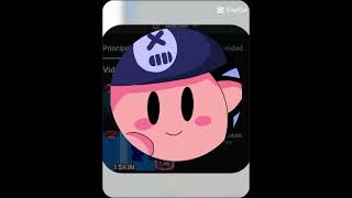 Edith iPhone x takamura yt football apoyamecontususcripcionporfavor [upl. by Akemahs]