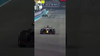 Max verstappen first win vs first world championship [upl. by Zephaniah]