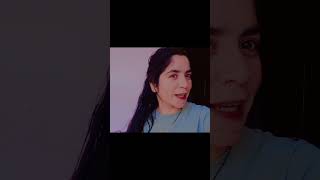 Anshu solo vlog clip  full video link in description ll ytshorts AnshuAlexaVlogs [upl. by Tterrej877]