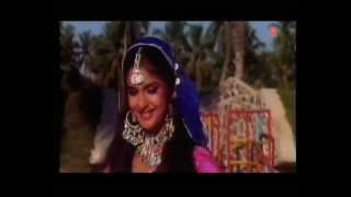 Dil Jo Hamara Aahein Na Bharta Full Song  Naagmani  Sumeet Saigal Shikha Sarup [upl. by Anala566]