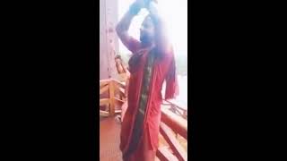 Shiv Tandav Strotam  Priest Singing Shiv Tandav Strotam  Kalicharan Maharaj  Awesome Voice [upl. by Ietta]