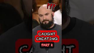 2  Man Totals Car While Cheating on Wife Court Case Drama Part 23 [upl. by Hafital]