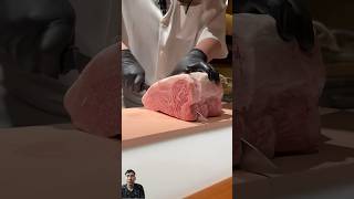 Steaks food foodclips [upl. by Nawyt269]