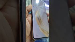 Infinix zero 30 4G shorts shortsfeed shortvideo mobile infinix infinixzero30 mobile [upl. by Esau]