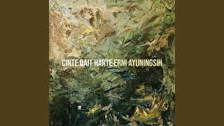 Cinte Dait Harte [upl. by Maxia]