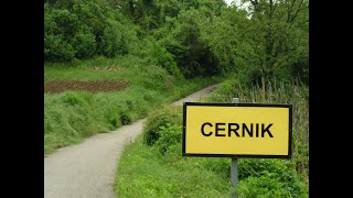 Cernik ZUMBERAK [upl. by Kirk]