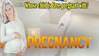 Home and Away Spoilers The pregnancy story airs in the latest UK episodes  Brees pregnancy [upl. by Nuawaj]