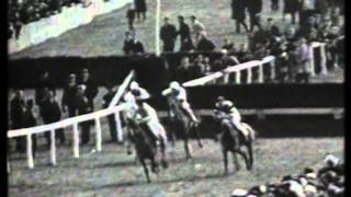 1964 Irish Grand National [upl. by Pawsner]